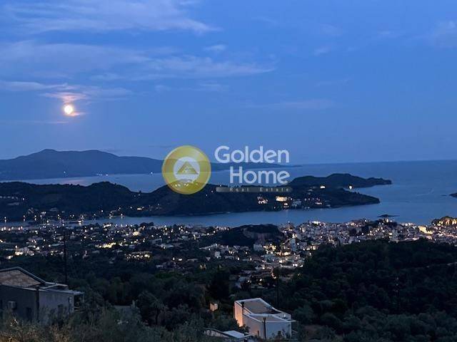 Ανελκυστήρας