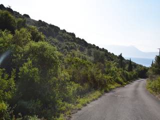 Το σπάνιο αγροτεμάχιο