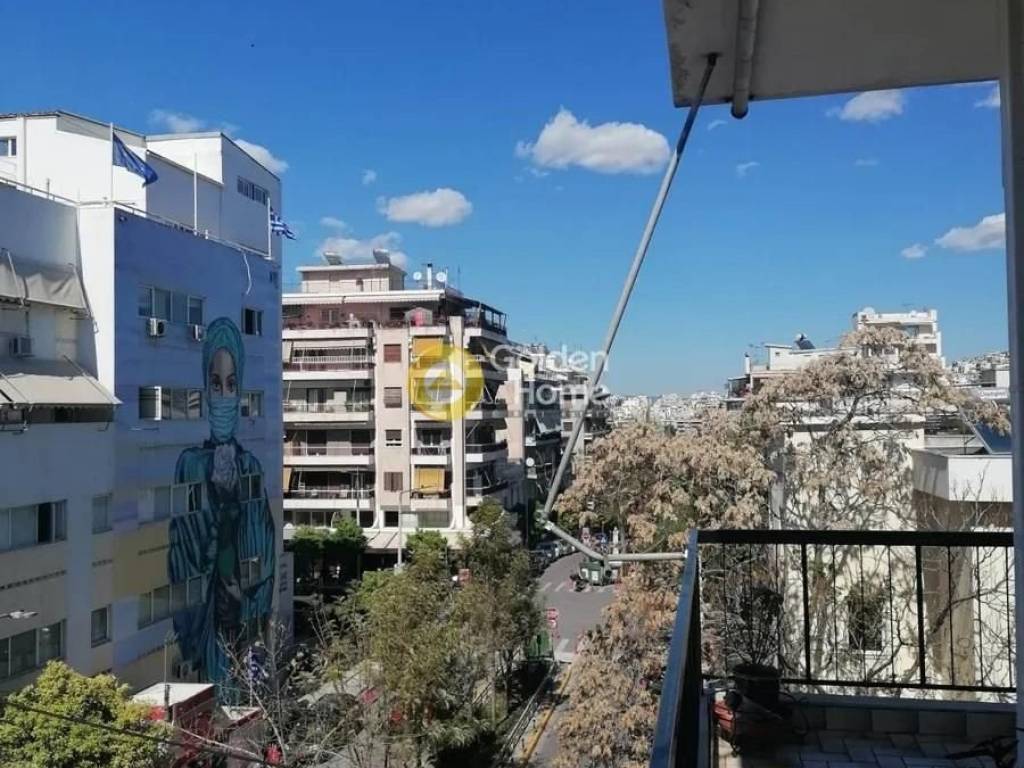 Ανελκυστήρας