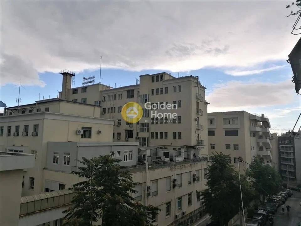 Ανελκυστήρας