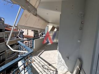 εικόνα_Viber_2025-04-24_12-38-40-881.jpg