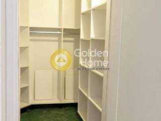 Βοηθητικός Χώρος