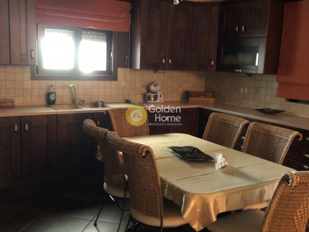 Τραπεζαρία