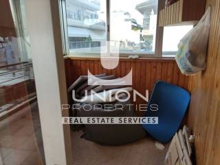 Ύπαρξη ανθρώπου