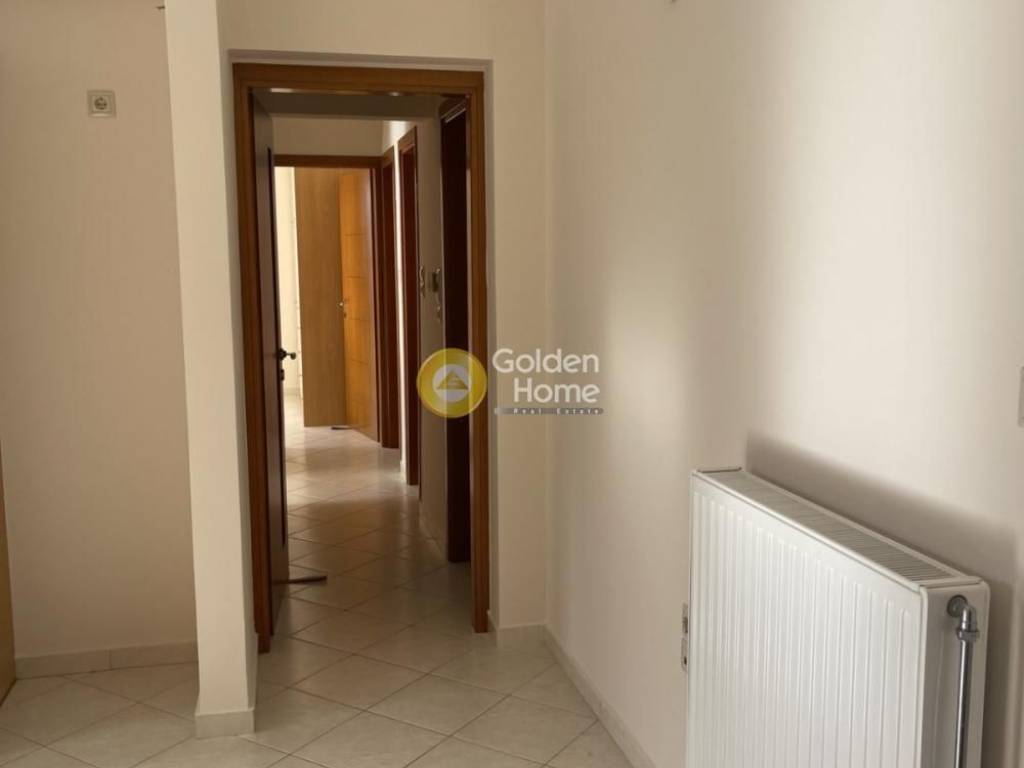 Χολ - Διάδρομος