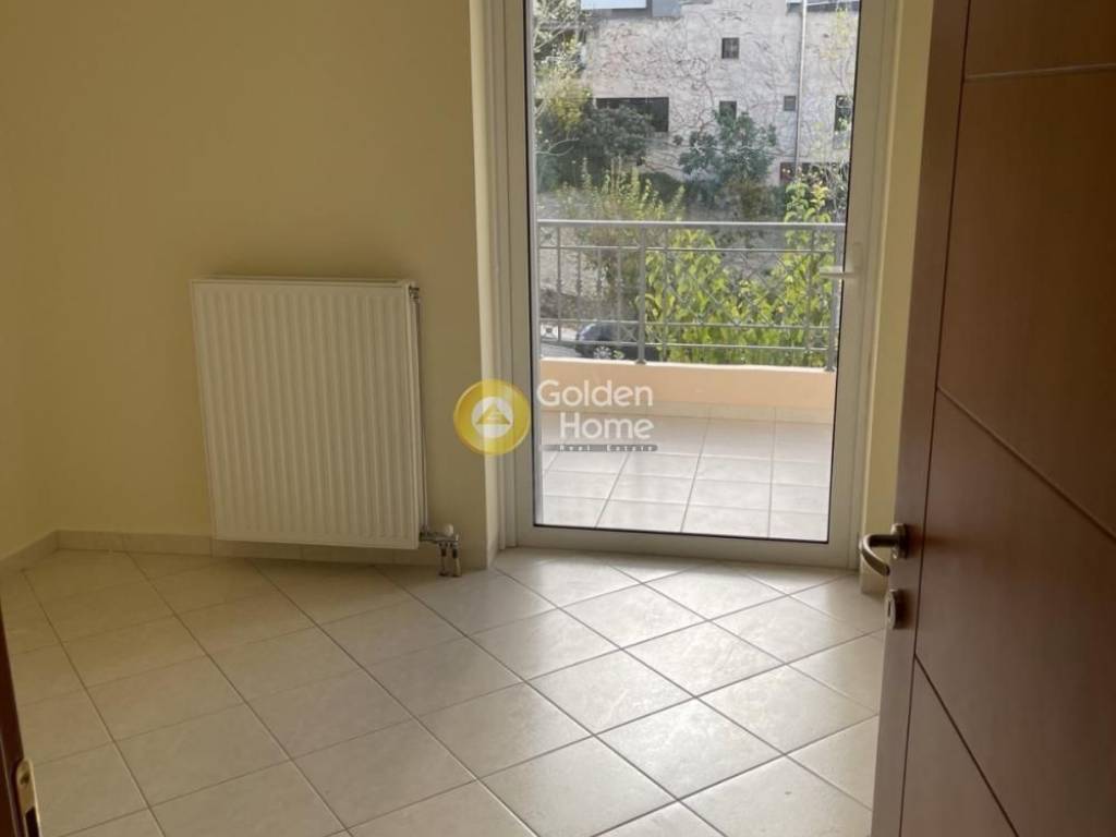 Χολ - Διάδρομος