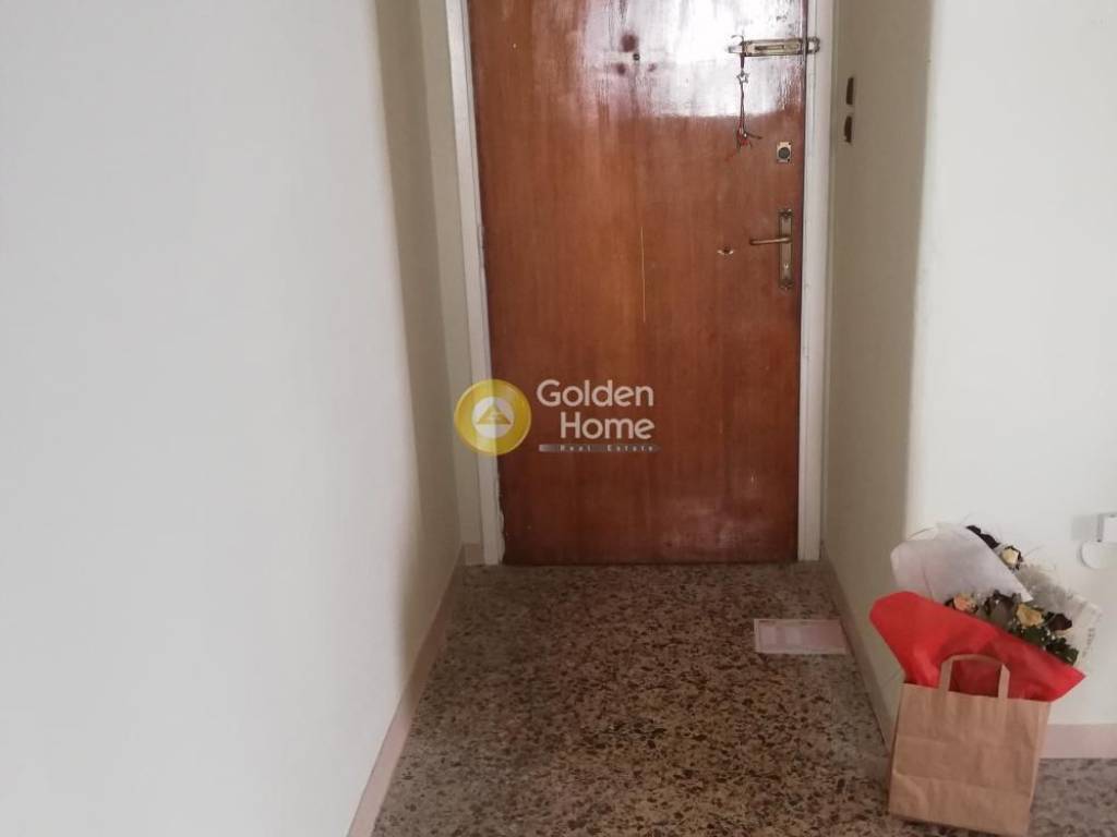 Ανελκυστήρας