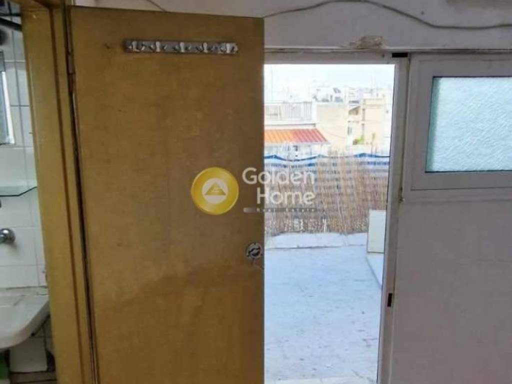 Κυρίως Χώρος