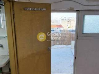 Κυρίως Χώρος