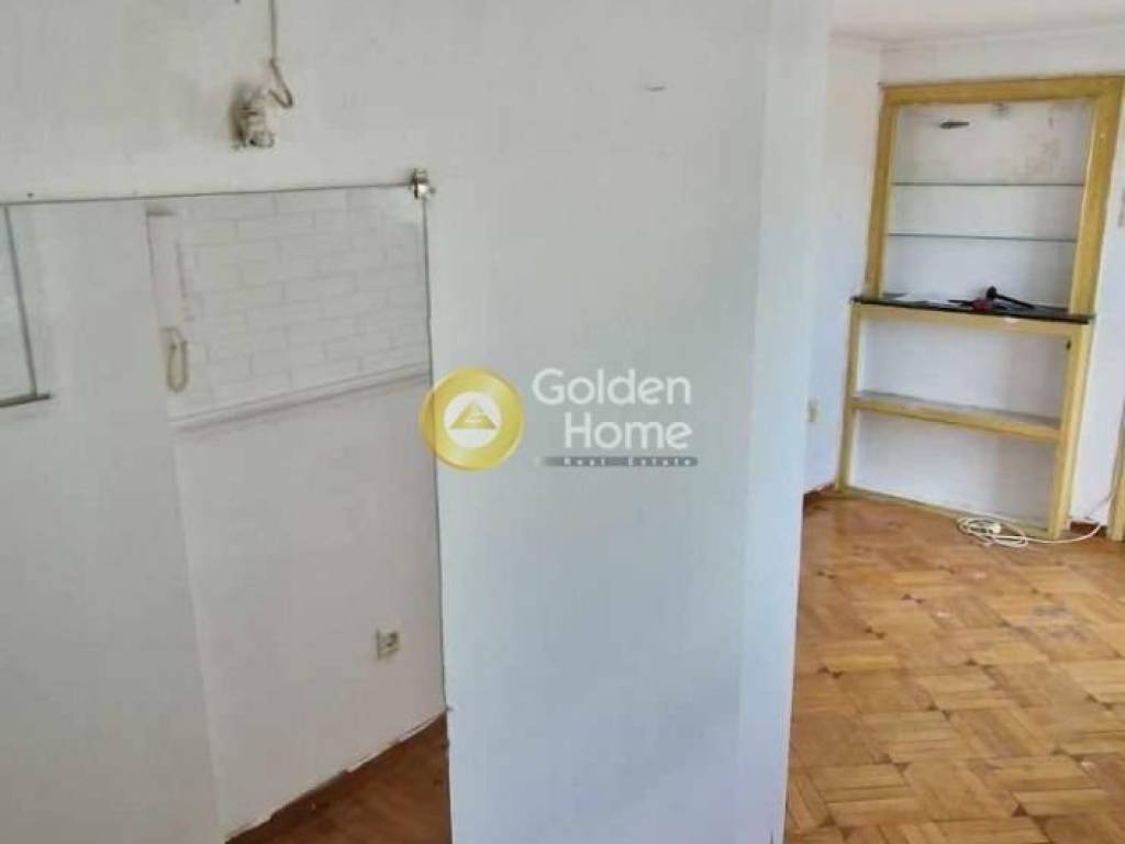 Κυρίως Χώρος