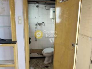 Κυρίως Χώρος