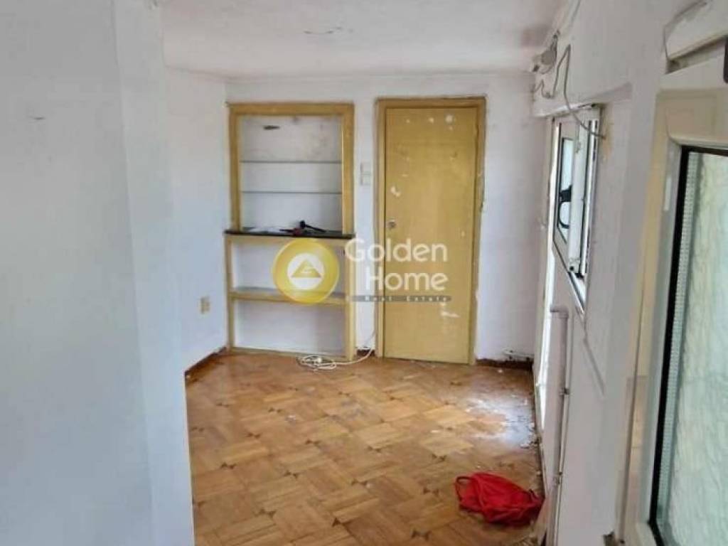 Κυρίως Χώρος