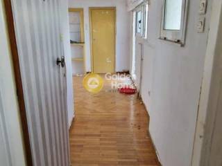 Κυρίως Χώρος