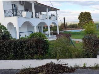 Εξωτερική Όψη