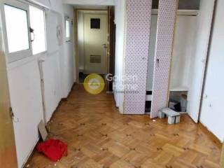 Κυρίως Χώρος