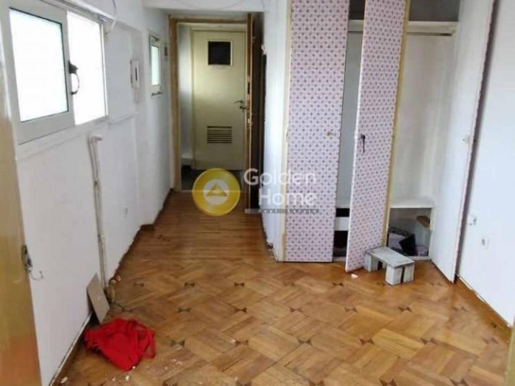 Κυρίως Χώρος