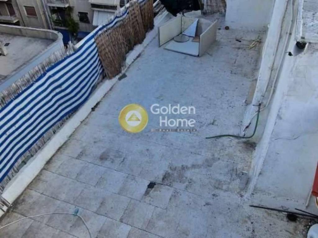 Γυμναστήριο