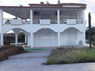 Εξωτερική Όψη