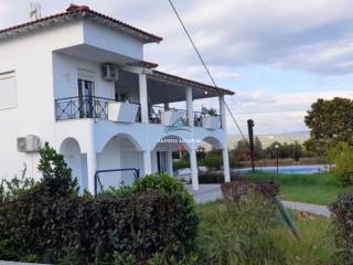 Εξωτερική Όψη