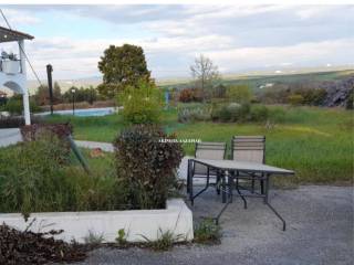 Ανοιχτωσιά