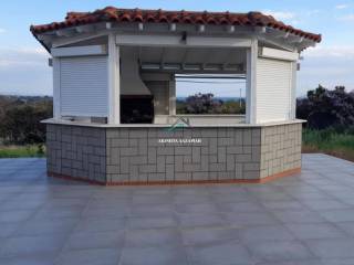 Μπάρμπεκιου