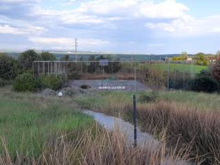 Γήπεδο Μπάσκετ