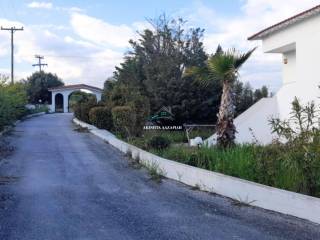 Δρόμος Εισόδου