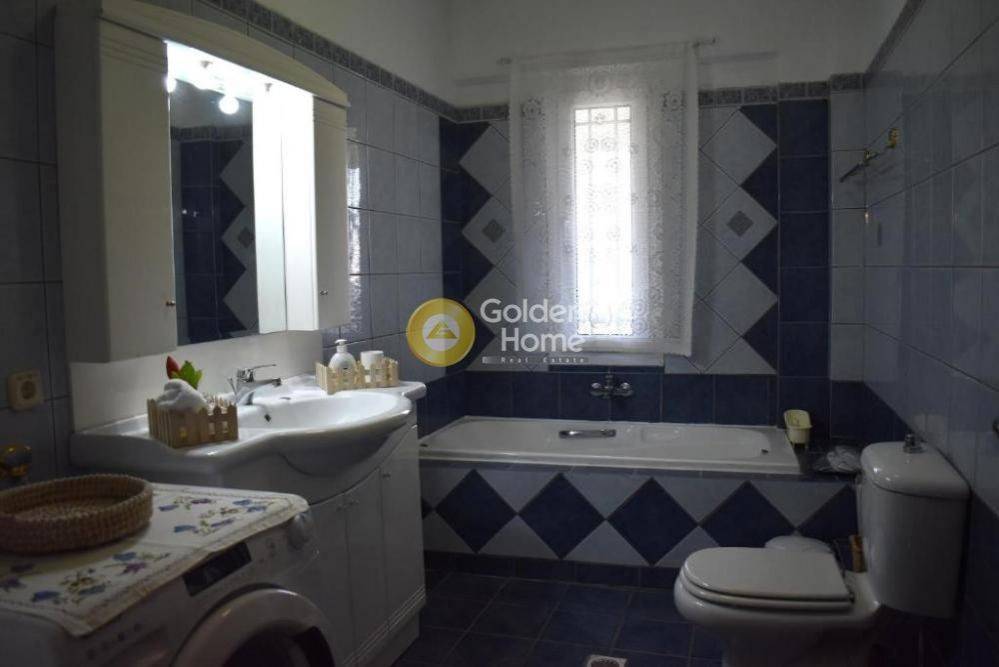 Ανελκυστήρας