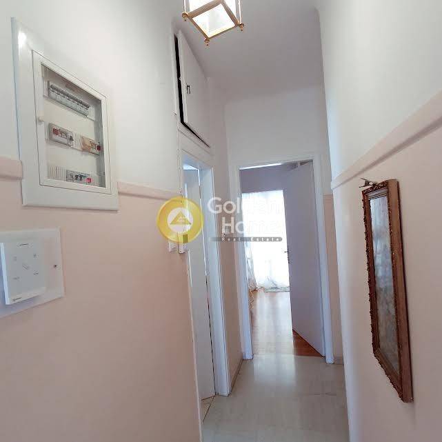 Χολ - Διάδρομος