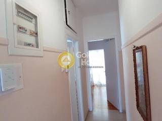 Χολ - Διάδρομος