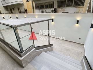 Εξωτερικοι χώροι