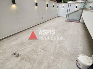 Εξωτερικοι χώροι