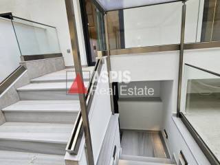 Εξωτερικοι χώροι