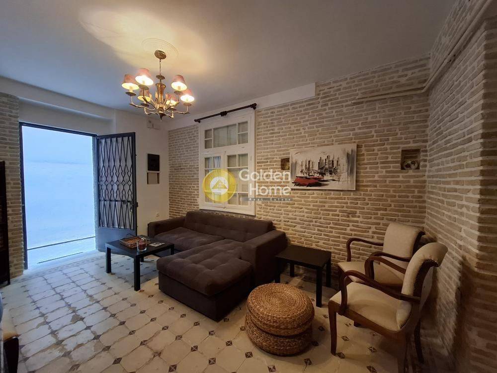 Ανελκυστήρας