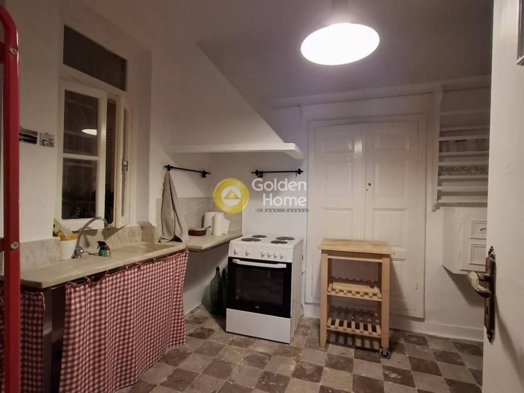 Ανελκυστήρας