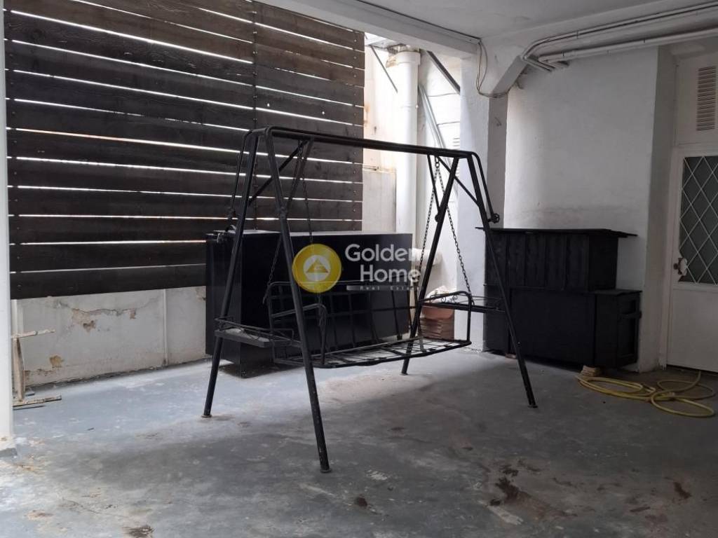 Ανελκυστήρας