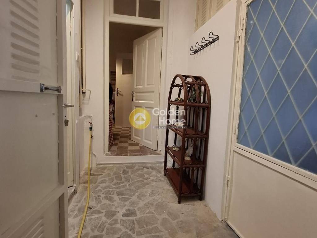 Ανελκυστήρας