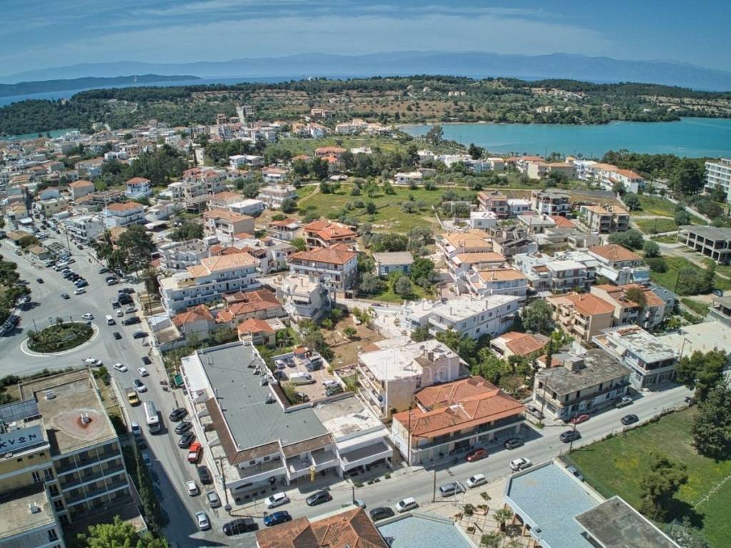 Ύπαρξη ανθρώπου