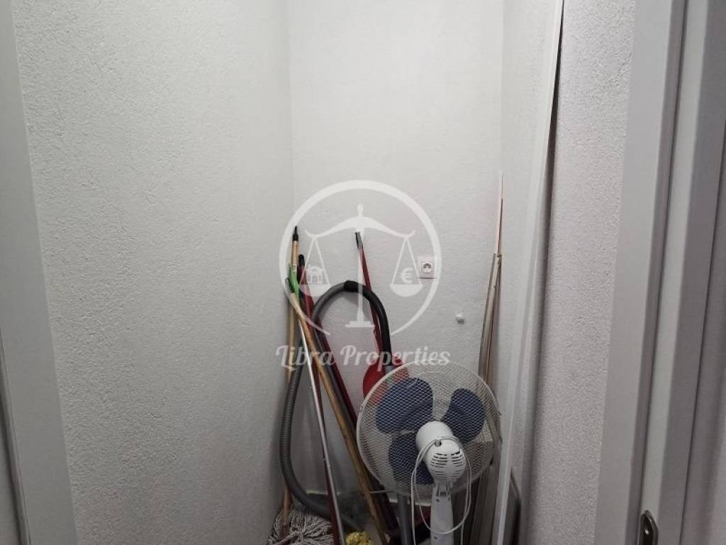 Ύπαρξη ανθρώπου