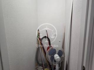 Ύπαρξη ανθρώπου