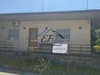 Άποψη Ακινήτου