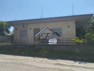 Άποψη Ακινήτου