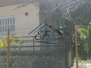 Άποψη Ακινήτου