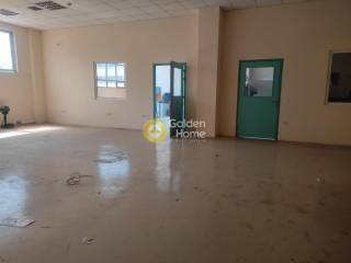 Κυρίως Χώρος