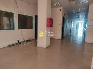 Κυρίως Χώρος