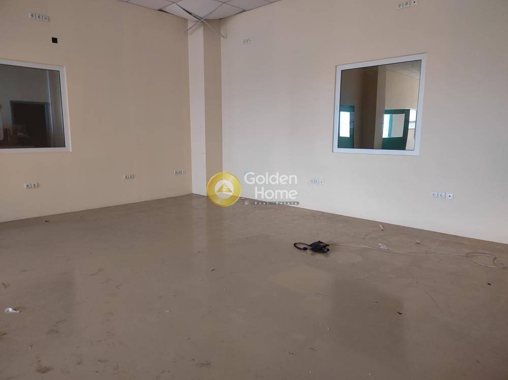 Κυρίως Χώρος