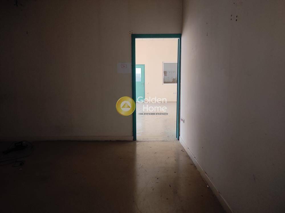 Κυρίως Χώρος