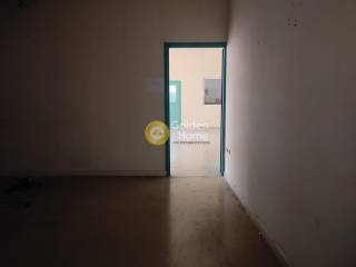 Κυρίως Χώρος