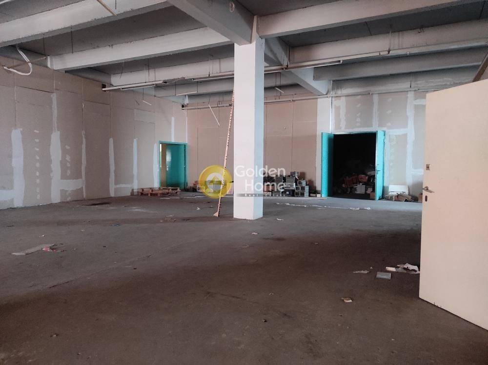 Κυρίως Χώρος