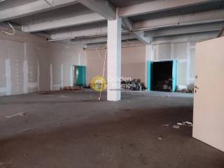 Κυρίως Χώρος